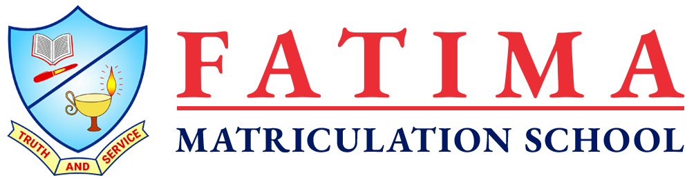 School Logo