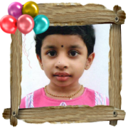 Ishaani Rahul