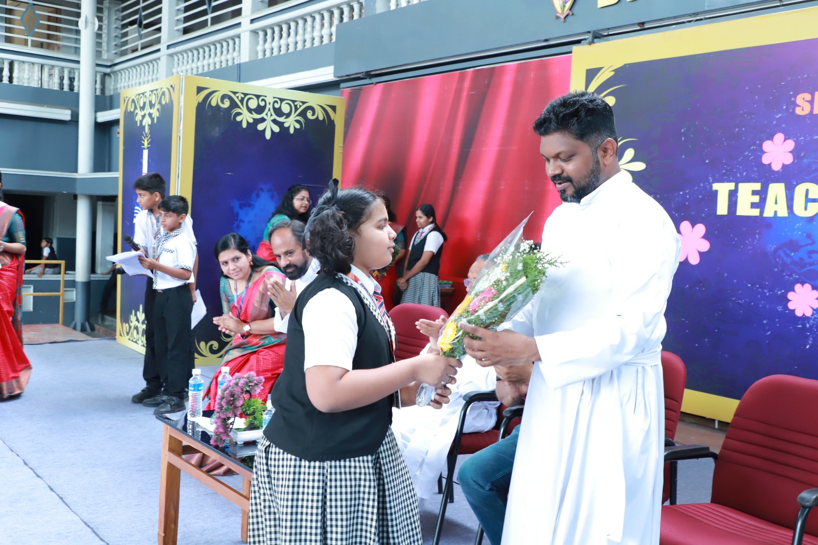 whatsapp-image-2026-09-07-at-121919-pm-1