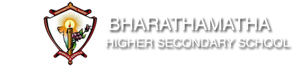 Our Founder | Bharathamatha HSSchool