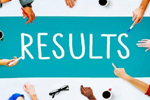 10th Results 2022